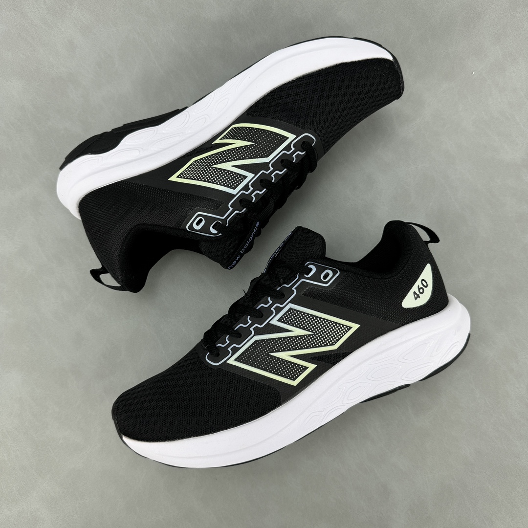 New Balance NB 460